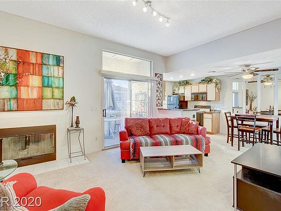 2nd image of 3150 Soft Breezes Dr APT 2197
