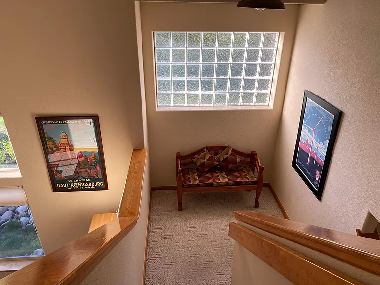 77 Lookout Ridge Dr — Photo 14