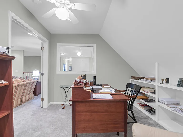 4783 Stono Links Dr — Photo 44