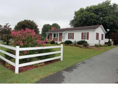 1982 Mount Friendship Rd, Smyrna, DE, 19977