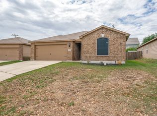 4619 MEDIA MDW, San Antonio, TX 78222