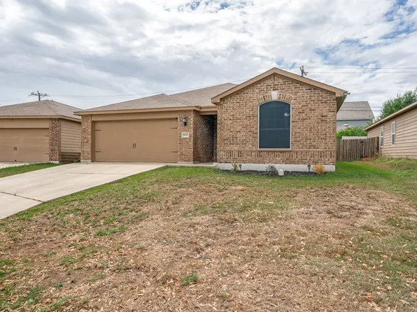 4619 MEDIA MDW, San Antonio, TX 78222