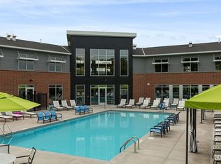 6922 Meadowbrook Blvd #254, Minneapolis, MN 55426