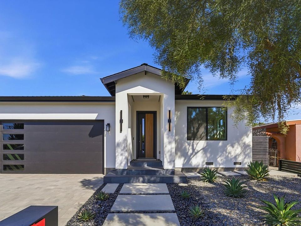 1st image of 1242 Cabrillo Ave