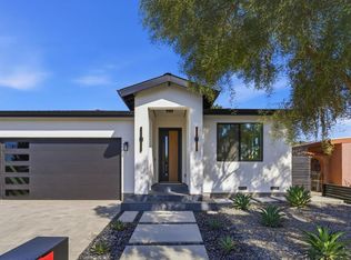 1242 Cabrillo Ave, Santaclara, CA 95050