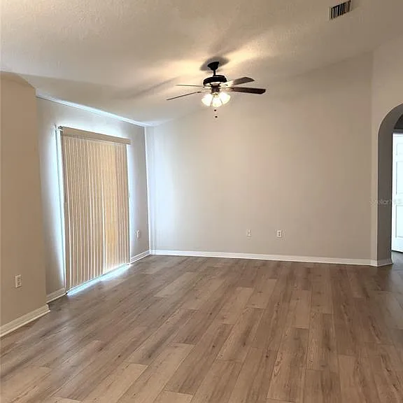 27802 Pleasure Ride Loop — Photo 10