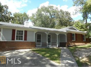 5731 Sandy Lynne Ln, Macon, GA 31216