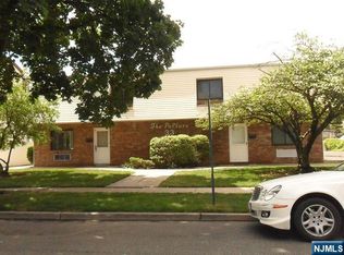 33 Poplar Ave APT 6, Hackensack, NJ 07601