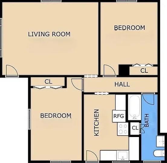 1100 Brockenbraugh Ct — Photo 18