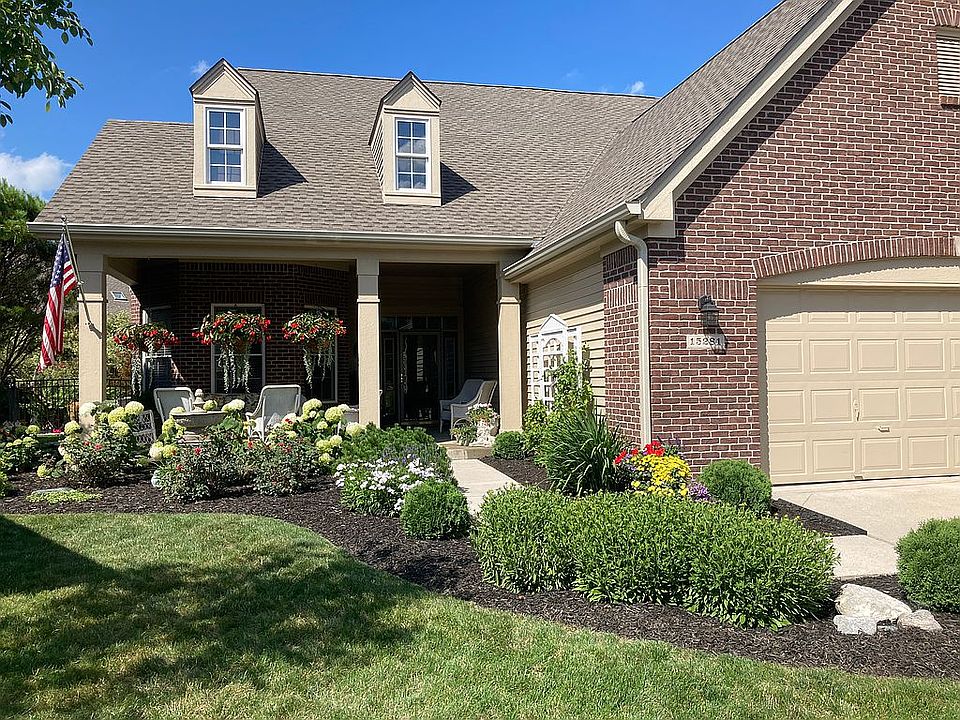 OPEN HOUSE 7/22&7/23 12-6 PM