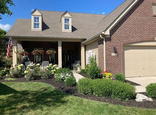 15281 Seneca Cir, Westfield, IN 46074