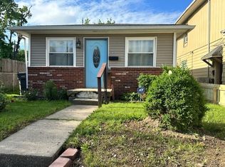 123 E Palmer St, Indianapolis, IN