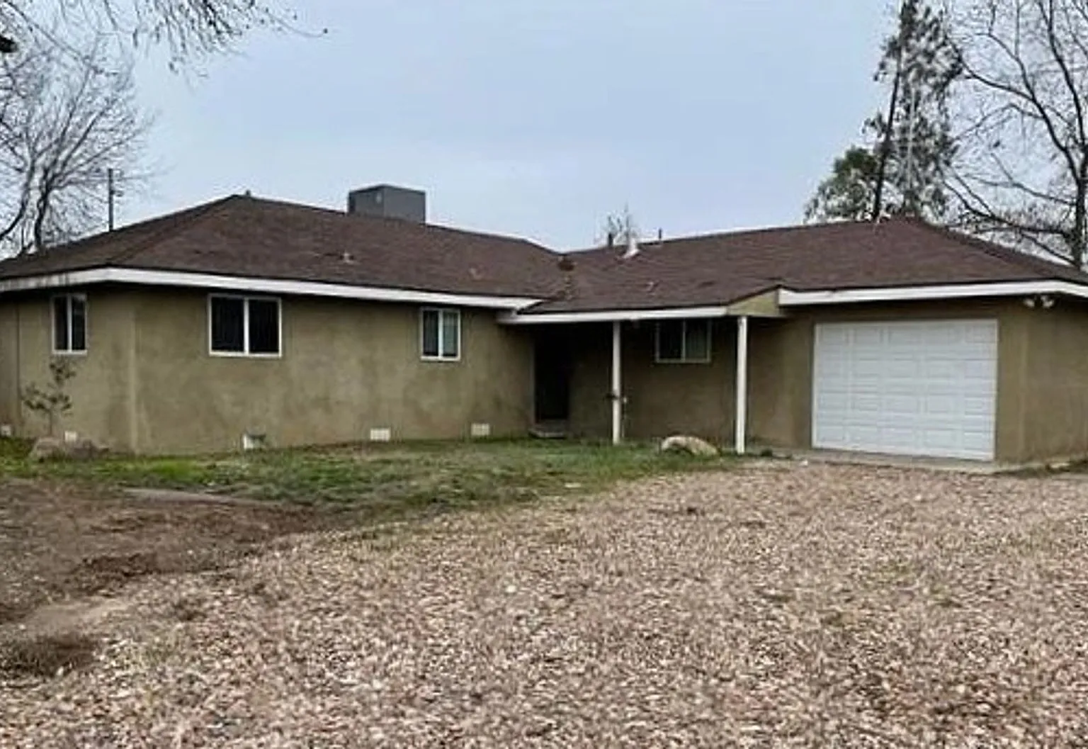 17168 Seidner Rd., Escalon, Ca 95320 **Coming Soon** — Photo 1