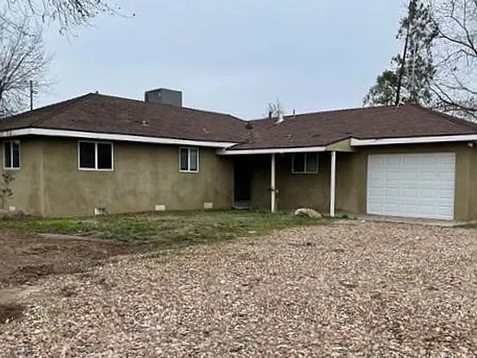 17168 Seidner Rd
