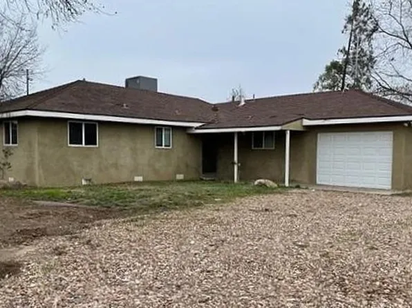 17168 Seidner Ave, Escalon, CA 95320
