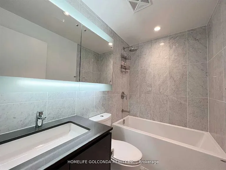 115 McMahon Dr #3909 — Photo 9
