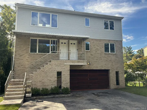 38 Wall Street, Valhalla, NY 10595