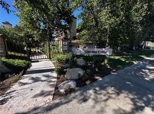 18223 Soledad Canyon Rd, Canyon Country, CA 91387