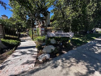 18223 Soledad Canyon Rd, Canyon Country, CA, 91387
