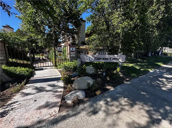 18223 Soledad Canyon Rd, Canyon Country, CA 91387