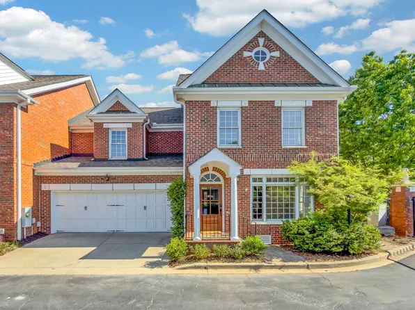 623 N Main St Unit 1, Greenville, SC 29601