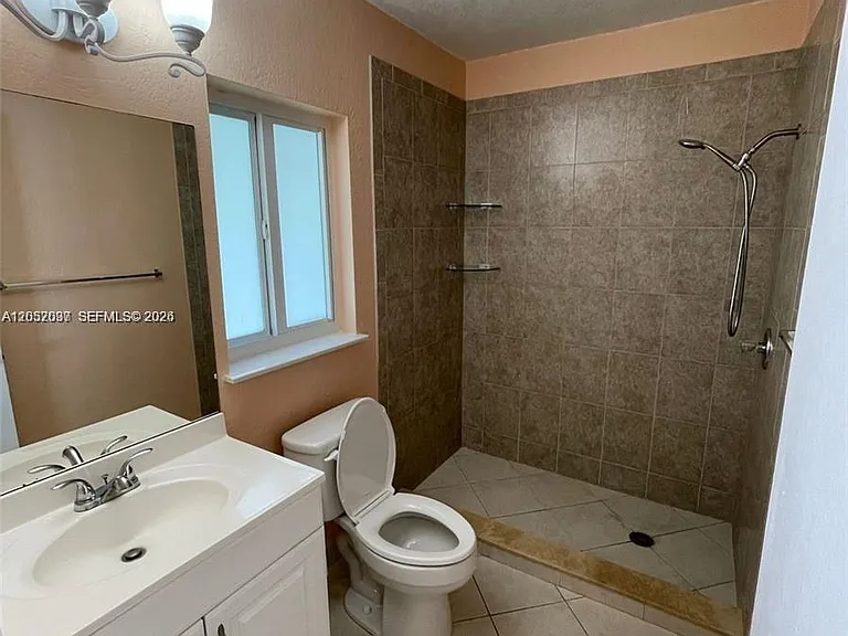 5352 Rose Marie Ave S — Photo 8