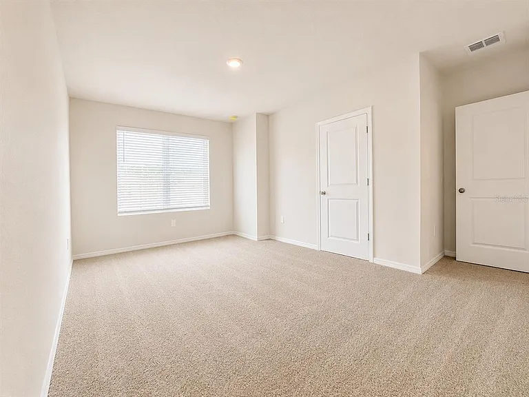 4591 Stargazer Ct — Photo 19