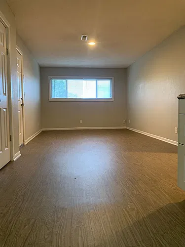Floor plan 09