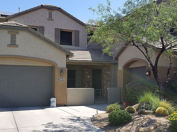 2nd image of 26829 N 89th Dr