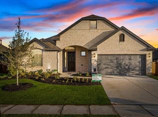 115 Big Bend Dr, Forney, TX 75126