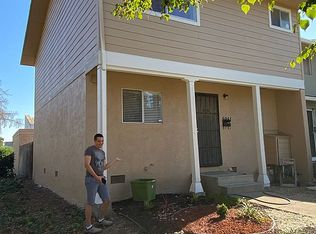 5951 Mack Rd, Sacramento, CA 95823