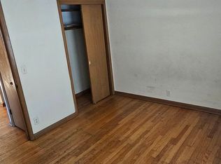 5141 N 27th St APT 1, Milwaukee, WI 53209