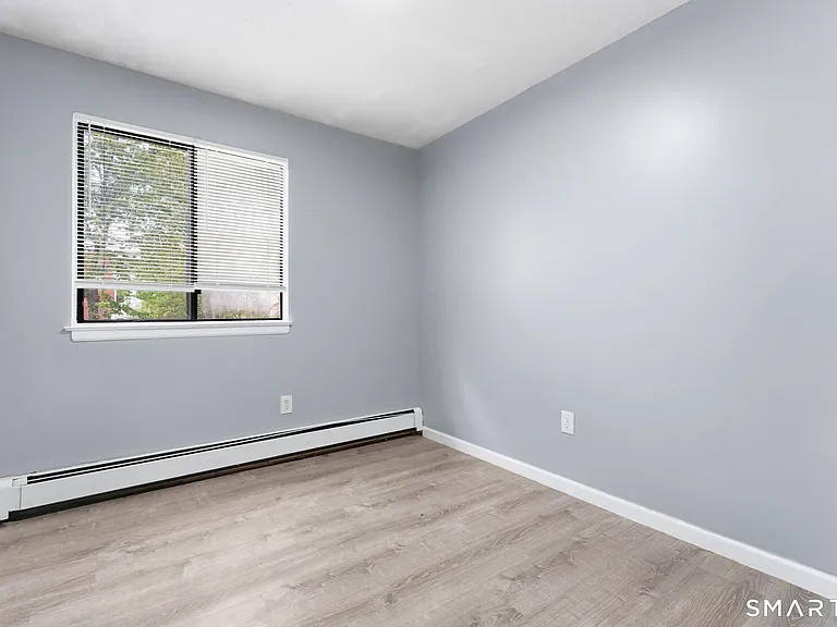 5-7 Warner Street Ext #7E — Photo 16