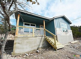 3370 Contour Dr, Spring Branch, TX 78070