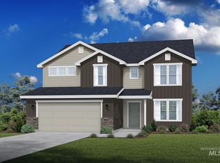 16632 Breton Way, Caldwell, ID 83607
