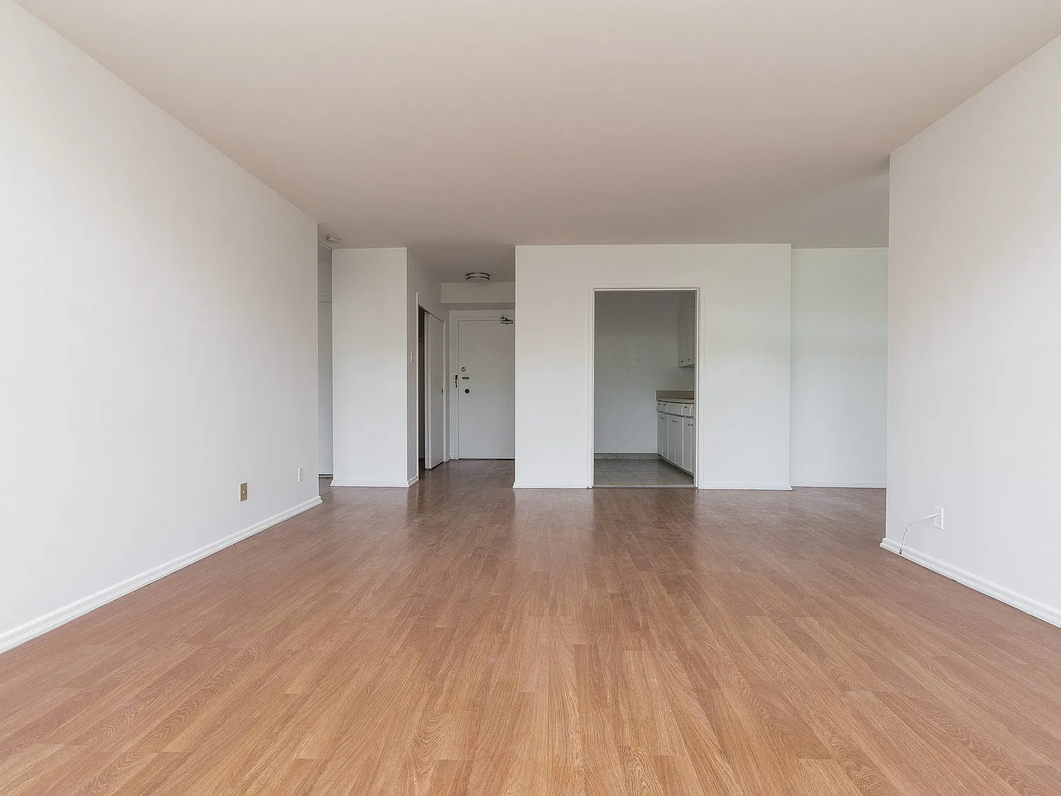 240 Oriole Parkway — Photo 4