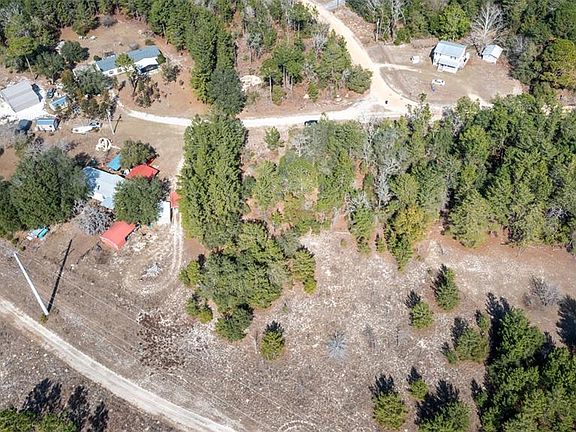 5th image of 5851 Hillridge Rd Lot 246