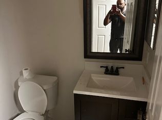 4522 Golf Vista Cir, Decatur, GA 30035