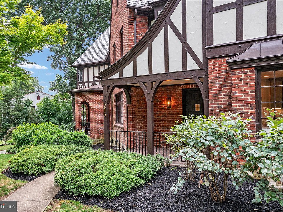 215 Tuscany Rd, Baltimore, MD 21210 Zillow