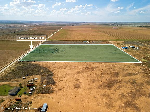 3rd image of T 3 County Rd #5300