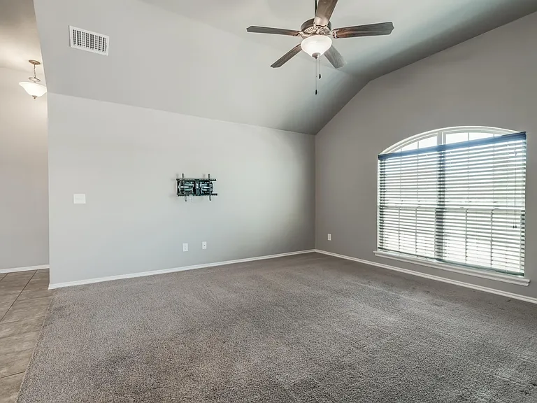 11825 SW 9th St — Photo 15
