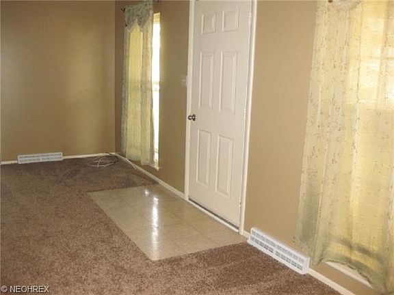4th image of 6547 Liberty Bell Dr #17C