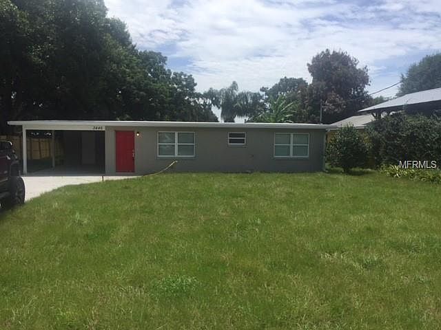 1st image of 3446 Avenue E NW