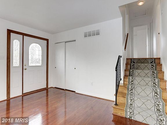 2nd image of 6011 Black Friars Cir