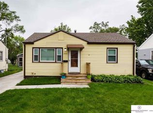 2827 8th Ave, Council Bluffs, IA 51501