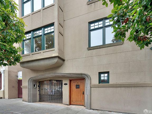 2nd image of 1327 7th Ave APT 6