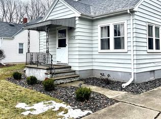 2223 Glendale Ave, Green Bay, WI 54303