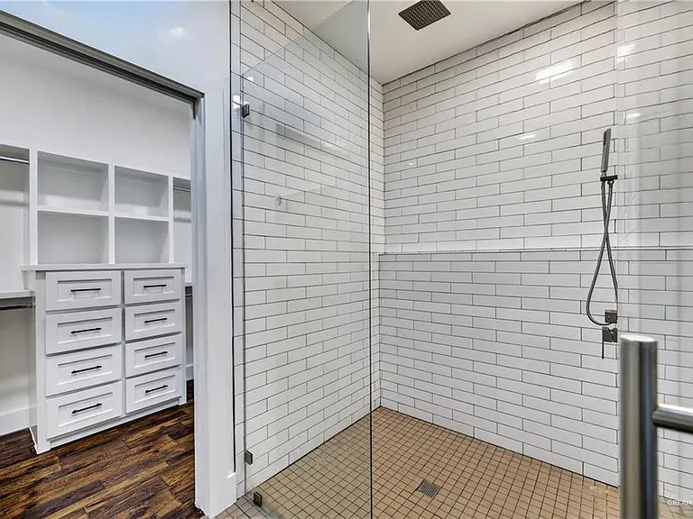 6112 N Pedaso Del Sol St — Photo 17