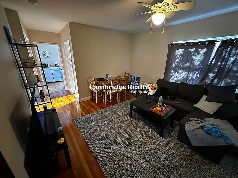 61 Selkirk Rd #3T — Photo 22