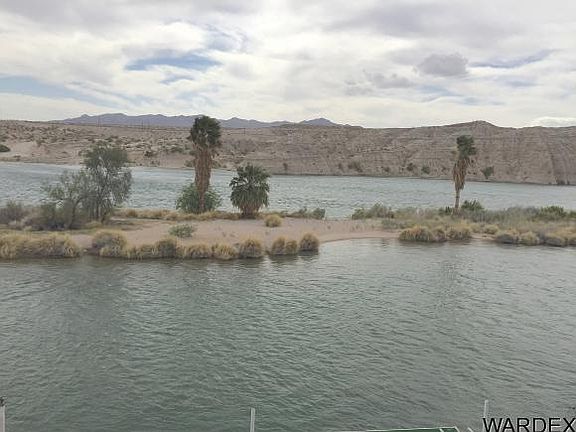 4th image of 2414 Castle Rock Cir